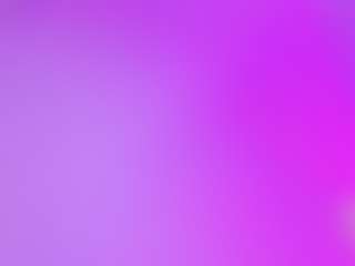 Live cam show with JoyceThompson - Belly on Camming Site