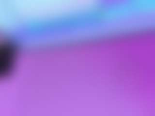 JoyceThompson's Live Sex Cam Show