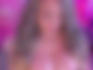 JoyceThompson's Live Sex Cam Show