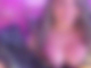 JoyceThompson's Live Sex Cam Show