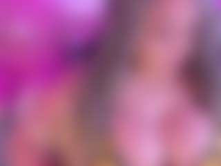 JoyceThompson's Live Sex Cam Show