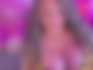 JoyceThompson's Live Sex Cam Show