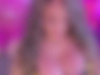 JoyceThompson's Live Sex Cam Show