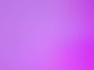JoyceThompson's Live Sex Cam Show