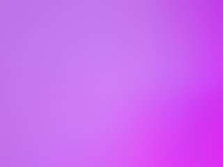 Live cam show with JoyceThompson - Wet on madthumbs