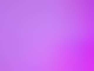 JoyceThompson's Live Sex Cam Show