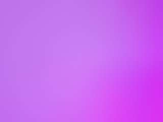 JoyceThompson's Live Sex Cam Show