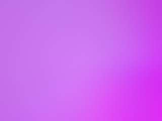 JoyceThompson's Live Sex Cam Show