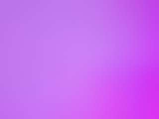 JoyceThompson's Live Sex Cam Show