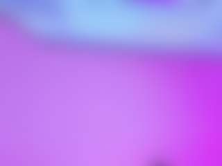 JoyceThompson's Live Sex Cam Show