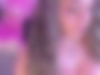 JoyceThompson's Live Sex Cam Show