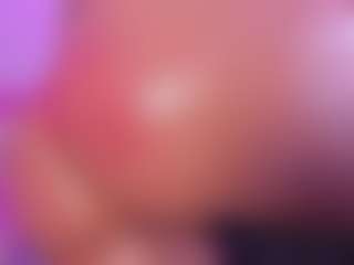 JoyceThompson's Live Sex Cam Show