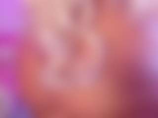 JoyceThompson's Live Sex Cam Show