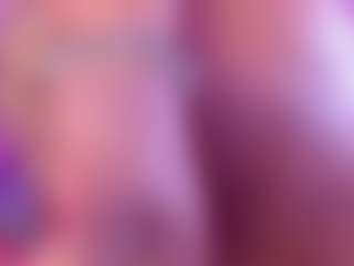 Live cam show with JoyceThompson - Tease on fapnchat
