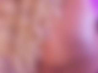 Live cam show with JoyceThompson - Pornstar Latina on SpankPalCams | colombia