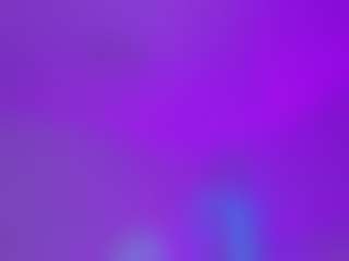 JoyceThompson's Live Sex Cam Show