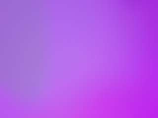 Live cam show with JoyceThompson - Strip Ebony on Camsoda | colombia