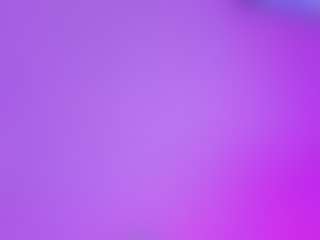 JoyceThompson's Live Sex Cam Show