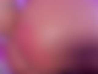 JoyceThompson's Live Sex Cam Show