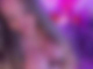 JoyceThompson's Live Sex Cam Show