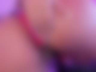 Live cam show with JoyceThompson - Wet on Camsoda