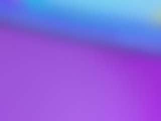 JoyceThompson's Live Sex Cam Show