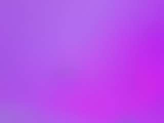 JoyceThompson's Live Sex Cam Show
