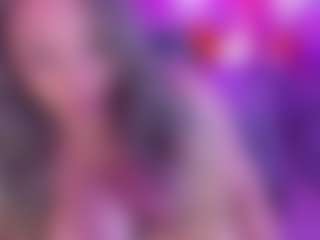 Live cam show with JoyceThompson - Lovense Latina on CSO-WL | colombia
