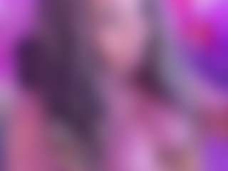 JoyceThompson's Live Sex Cam Show
