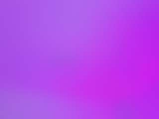 JoyceThompson's Live Sex Cam Show