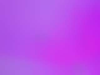 Live cam show with JoyceThompson - Lush on CSO-WL