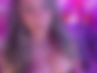 JoyceThompson's Live Sex Cam Show