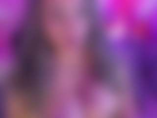 JoyceThompson's Live Sex Cam Show