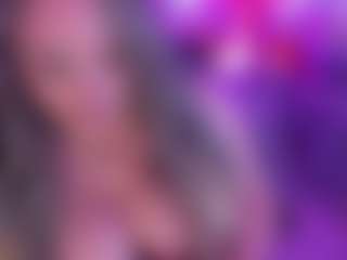 JoyceThompson's Live Sex Cam Show