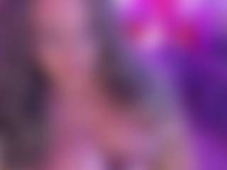 Live cam show with JoyceThompson - Sexwebcam on Dolls Live