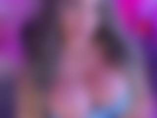 JoyceThompson's Live Sex Cam Show