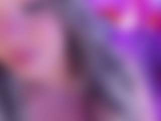 JoyceThompson's Live Sex Cam Show
