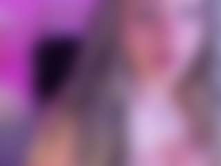 JoyceThompson's Live Sex Cam Show