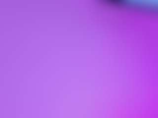 JoyceThompson's Live Sex Cam Show