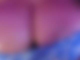 Live cam show with JoyceThompson - Ebony Big Tits on Camsoda