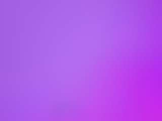 Live cam show with JoyceThompson - Sexwebcam Big Tits on Dolls Live