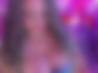 JoyceThompson's Live Sex Cam Show