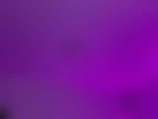 JoyceThompson's Live Sex Cam Show