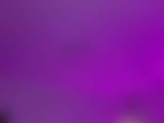 Live cam show with JoyceThompson - BBW on Streamer API