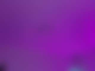 JoyceThompson's Live Sex Cam Show