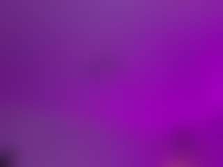 JoyceThompson's Live Sex Cam Show