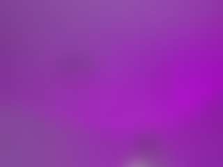 Live cam show with JoyceThompson - Cum on Livezox