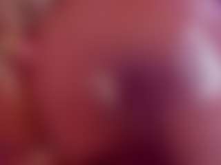 Live cam show with JoyceThompson - Latina Toys on Mixed Magazine Live | colombia
