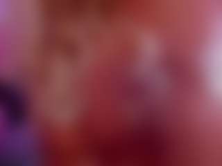 JoyceThompson's Live Sex Cam Show