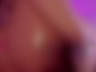 JoyceThompson's Live Sex Cam Show